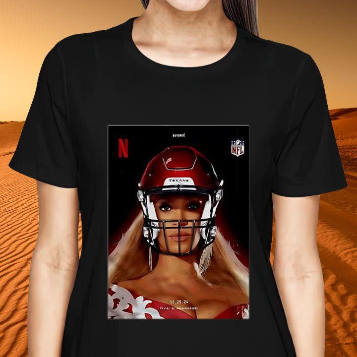 Women's Shirt Women's Shirt