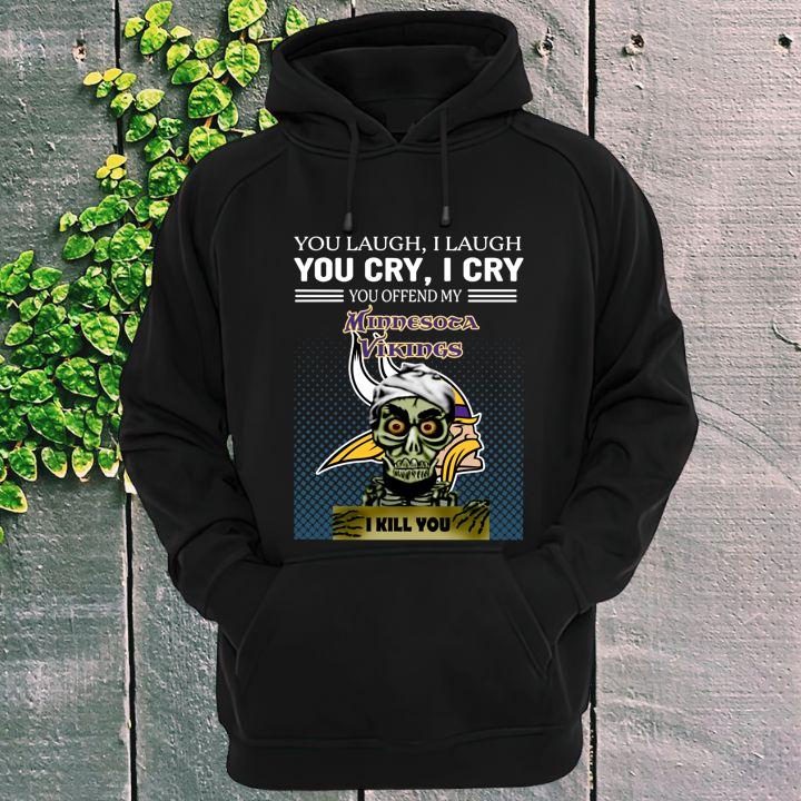 Hoodie Hoodie