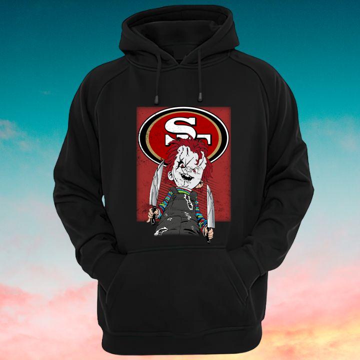 Hoodie Hoodie