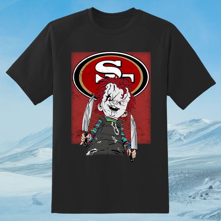 Shirt Shirt