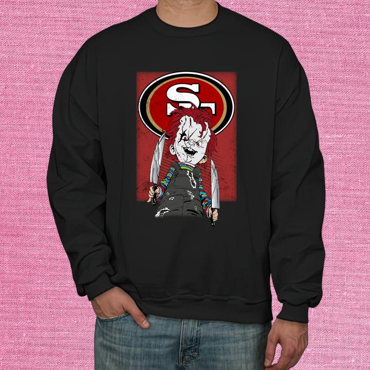 Sweatshirt Sweatshirt