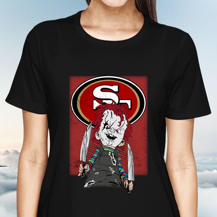 Women's Shirt Women's Shirt