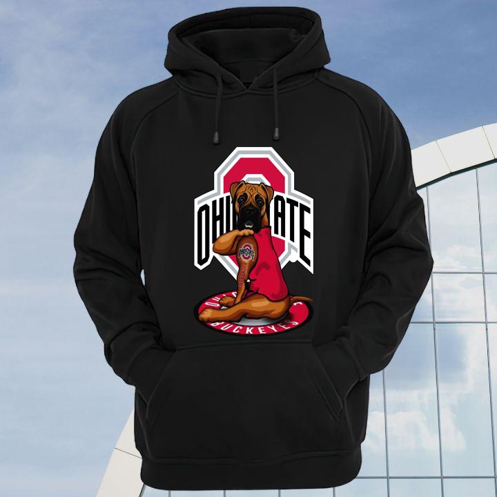 Hoodie Hoodie