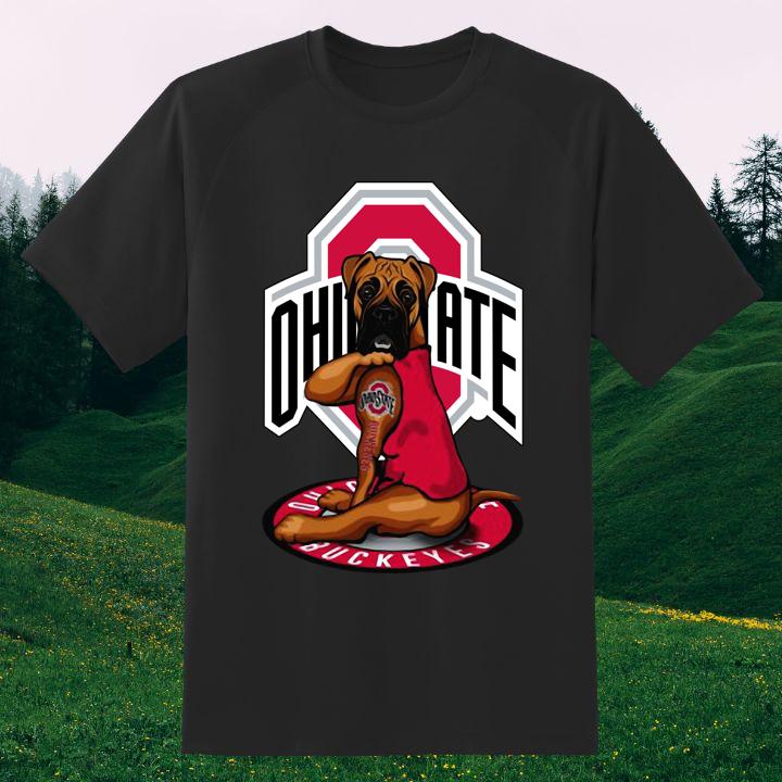 Shirt Shirt