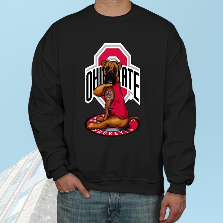 Sweatshirt Sweatshirt