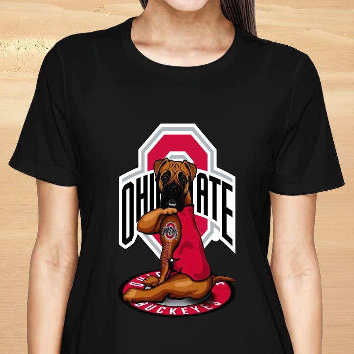 Women's Shirt Women's Shirt