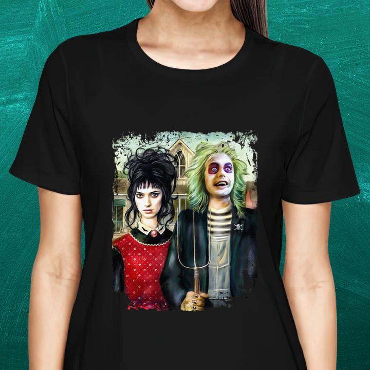 Women's Shirt