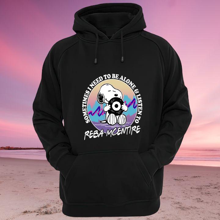 Hoodie Hoodie