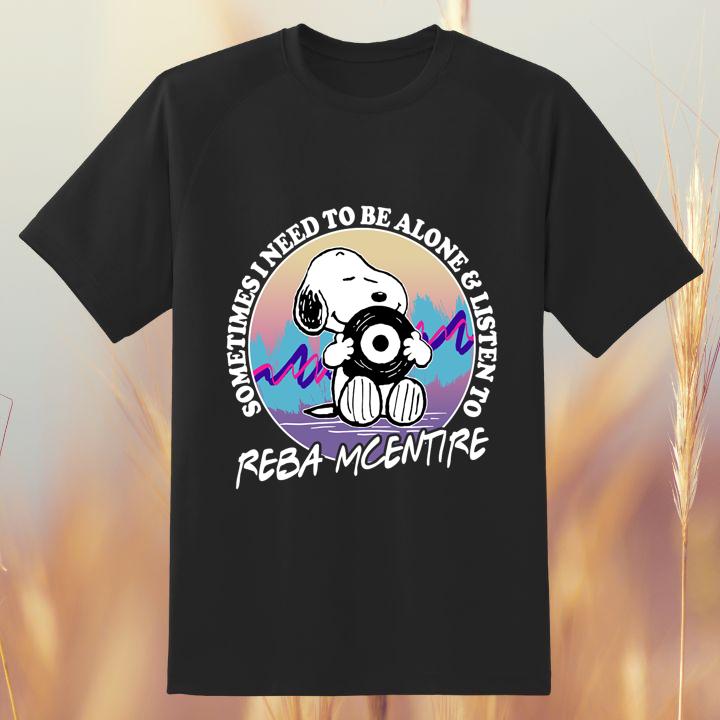 Shirt Shirt