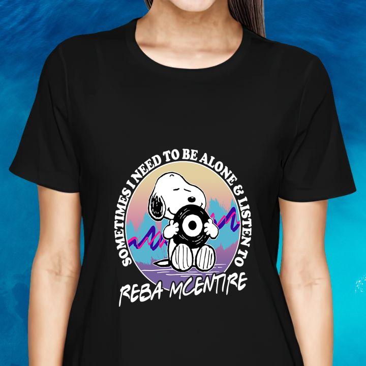 Women's Shirt Women's Shirt