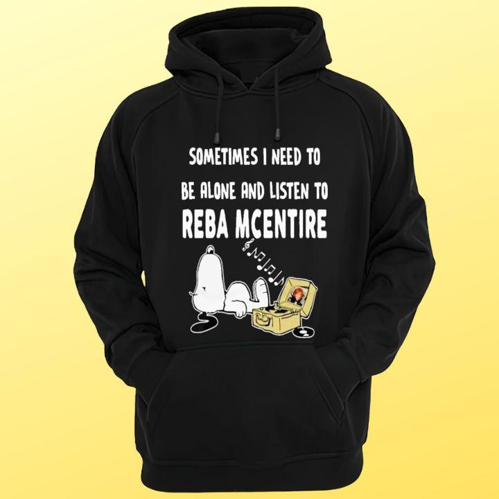 Hoodie Hoodie