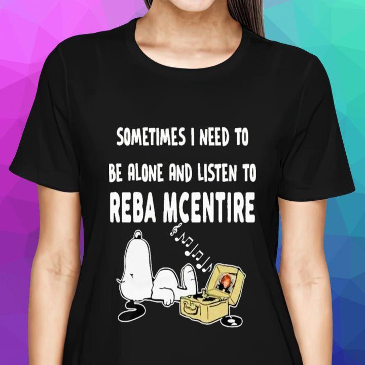 Women's Shirt Women's Shirt