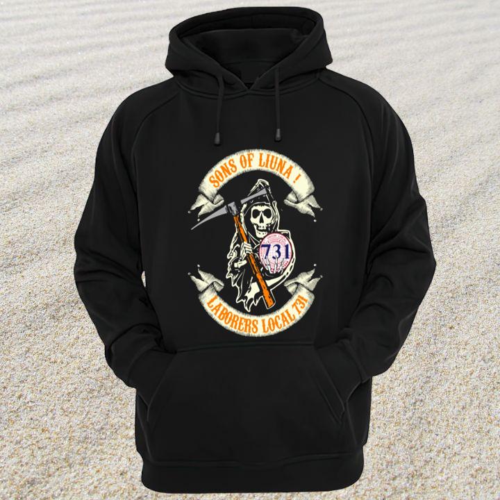 Hoodie Hoodie
