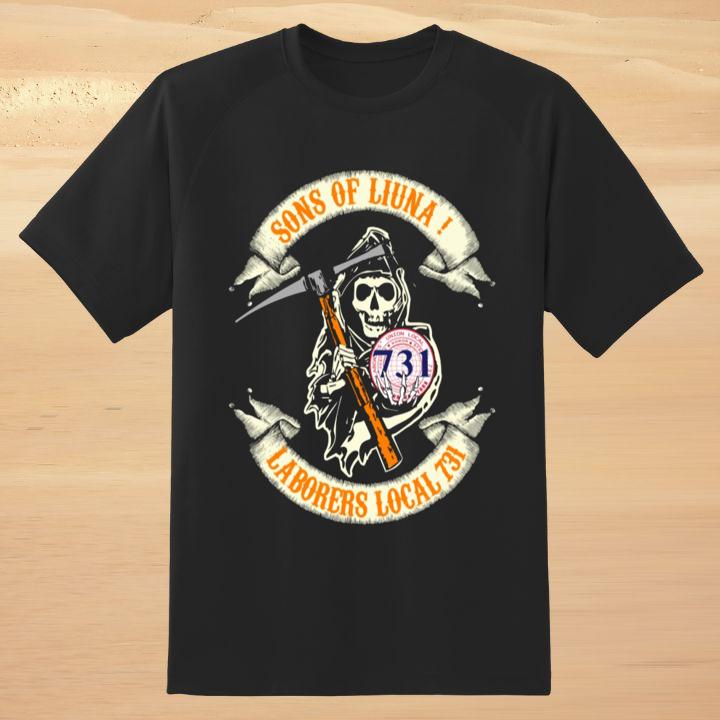 Shirt Shirt