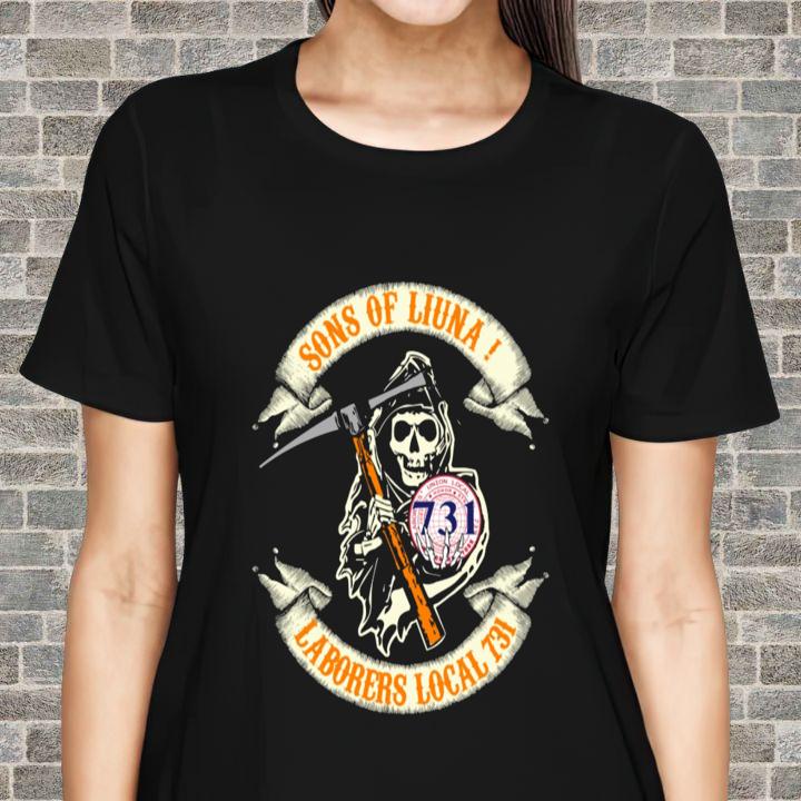 Women's Shirt Women's Shirt