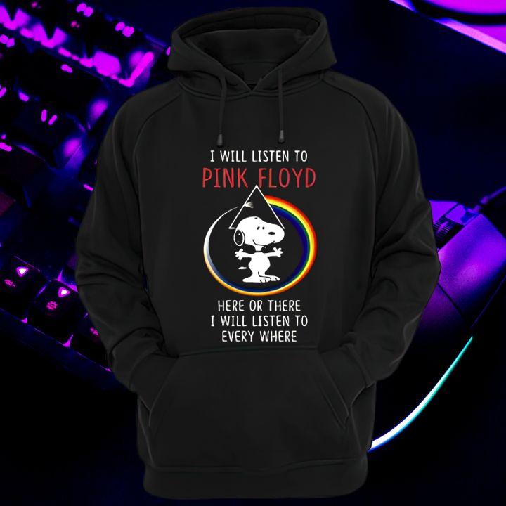 Hoodie Hoodie