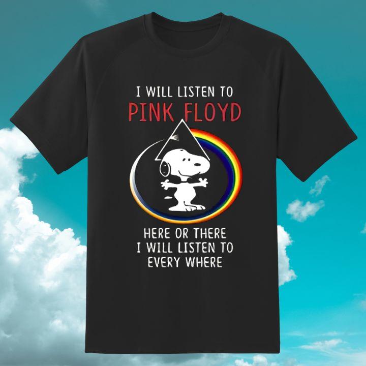 Shirt Shirt