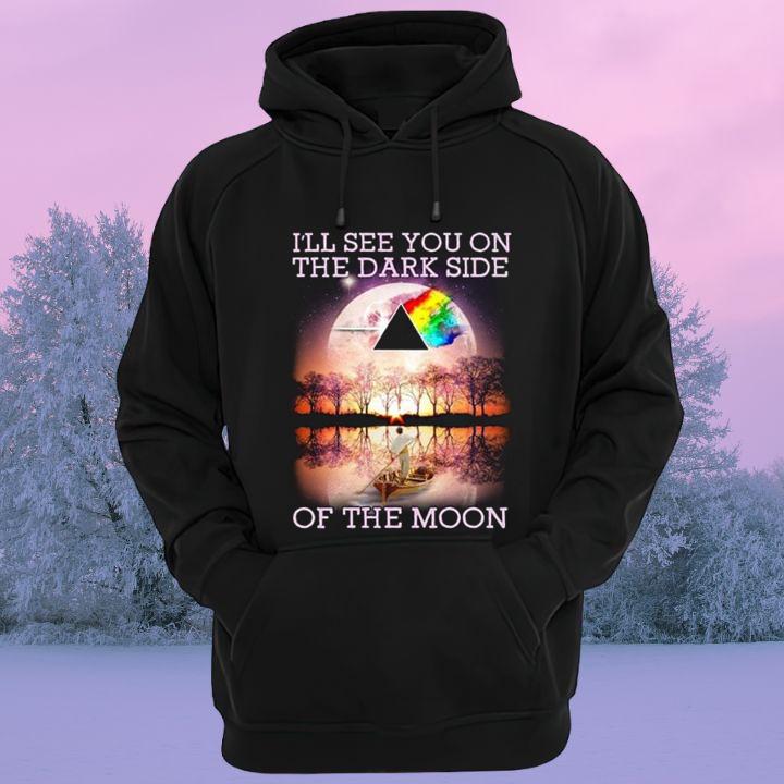 Hoodie Hoodie