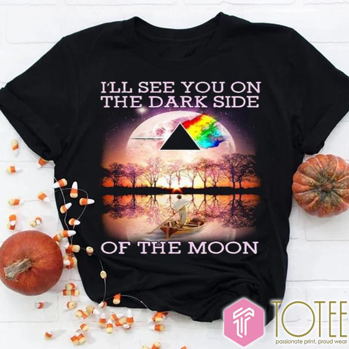Shirt Shirt