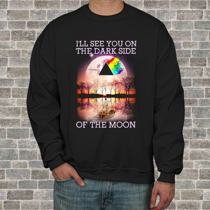 Sweatshirt Sweatshirt