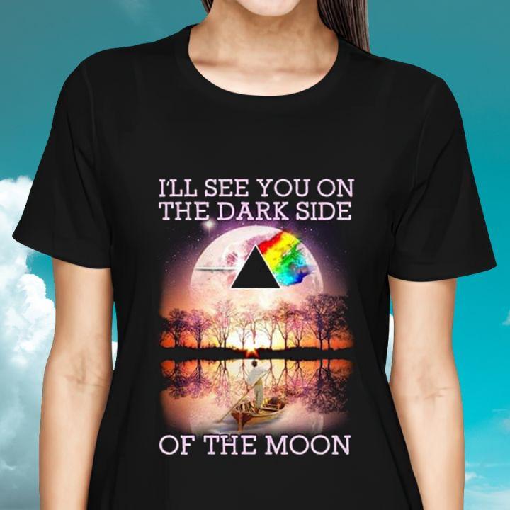 Women's Shirt Women's Shirt