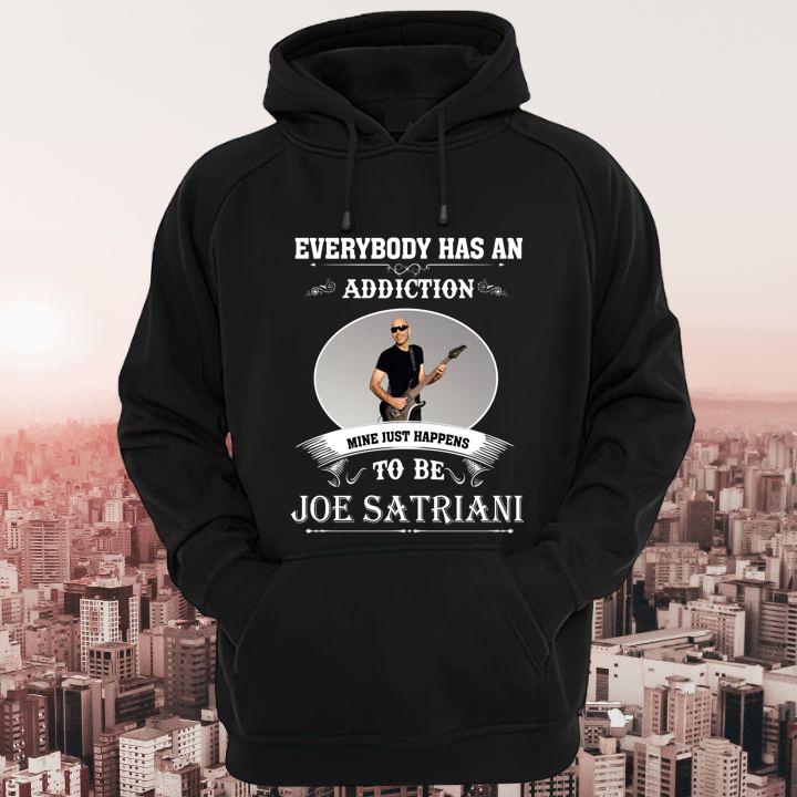 Hoodie Hoodie
