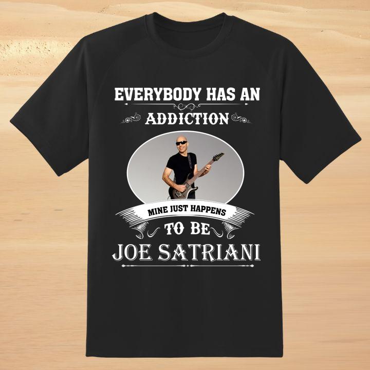 Shirt Shirt