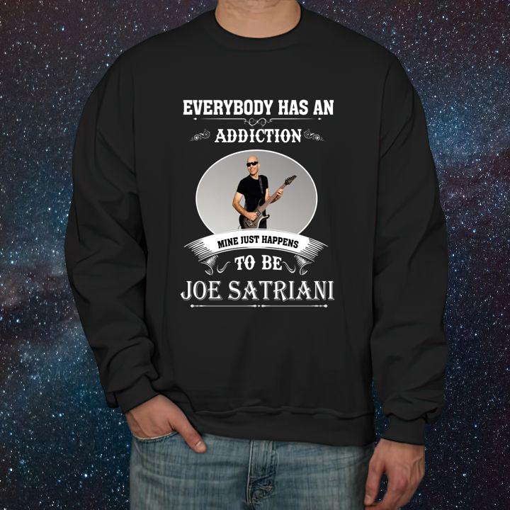 Sweatshirt Sweatshirt