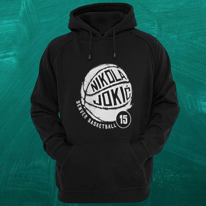 Hoodie Hoodie