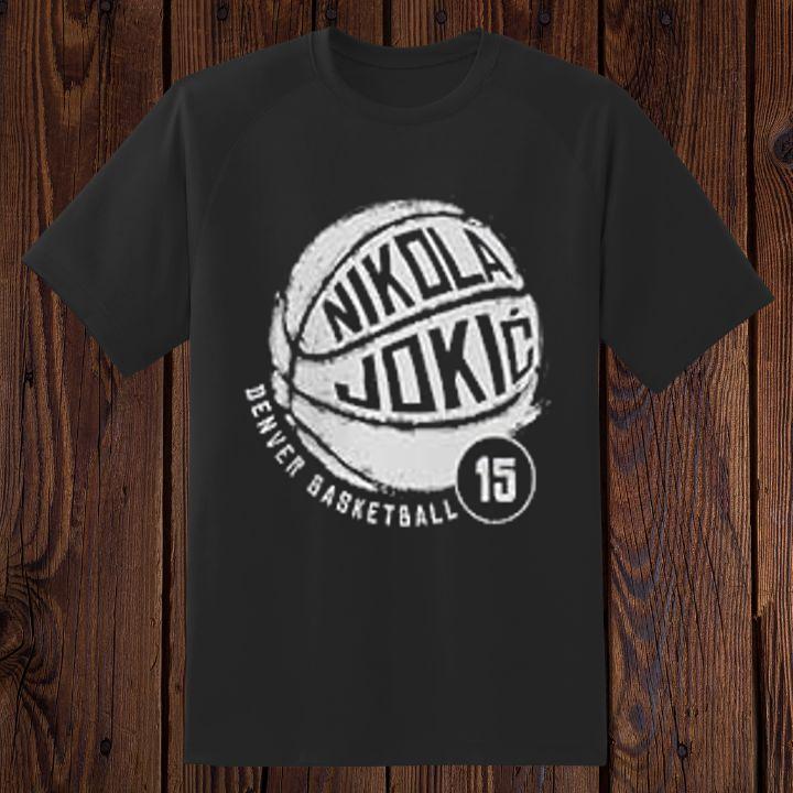 Shirt Shirt