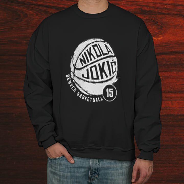 Sweatshirt Sweatshirt