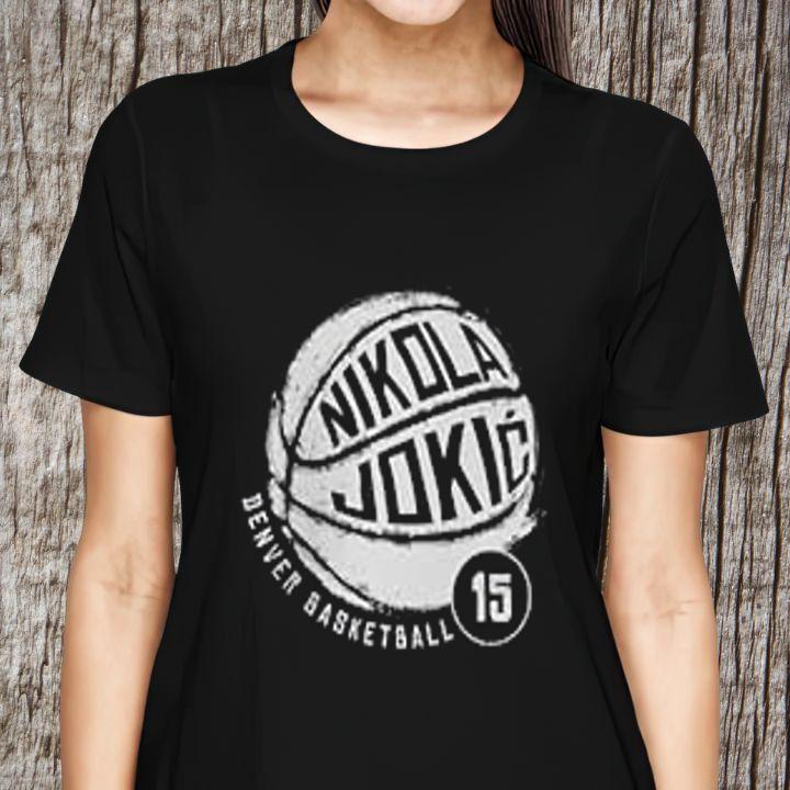 Women's Shirt Women's Shirt