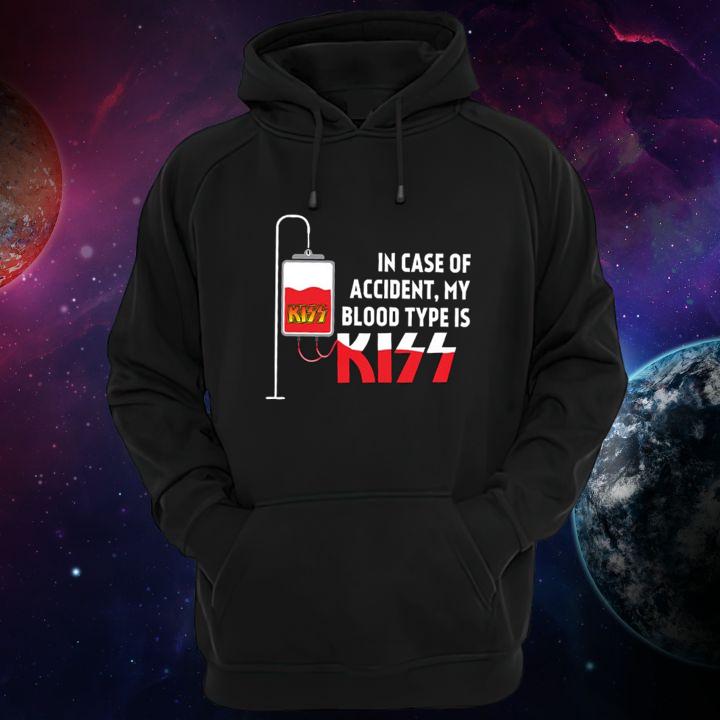 Hoodie Hoodie