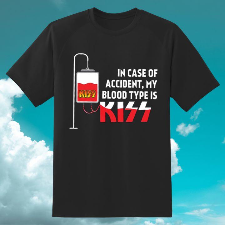 Shirt Shirt
