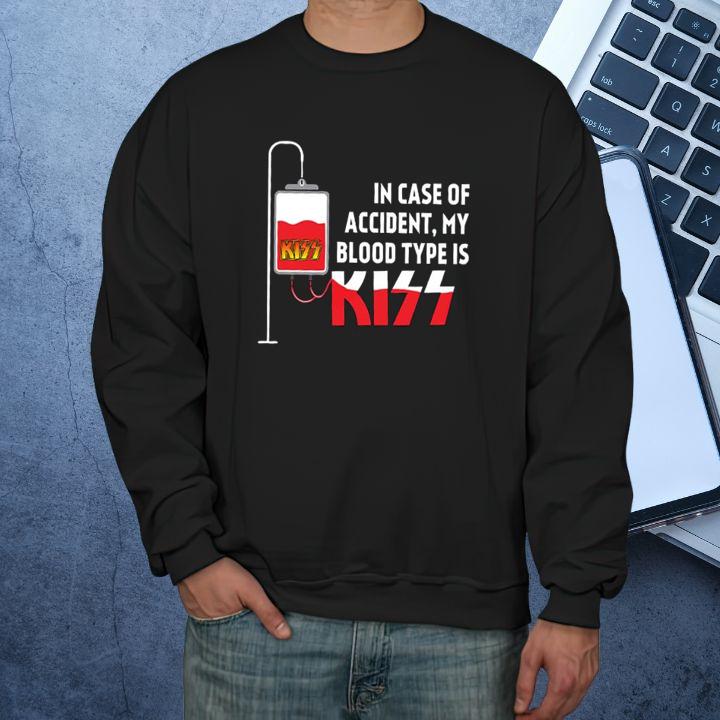 Sweatshirt Sweatshirt