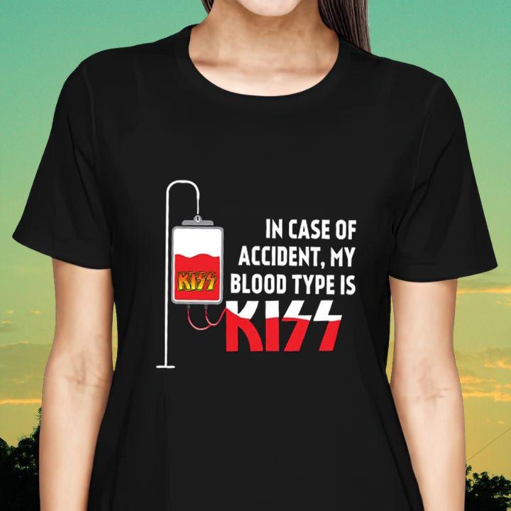 Women's Shirt Women's Shirt