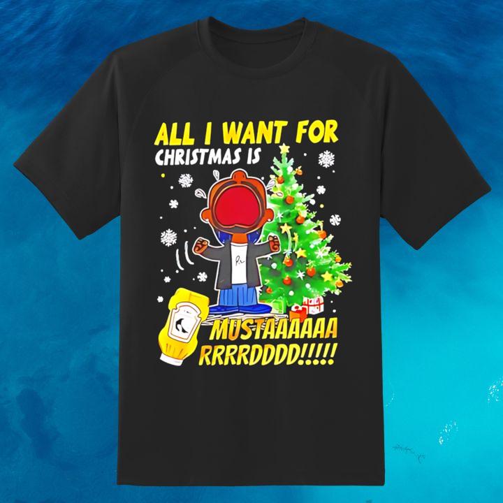 Shirt Shirt