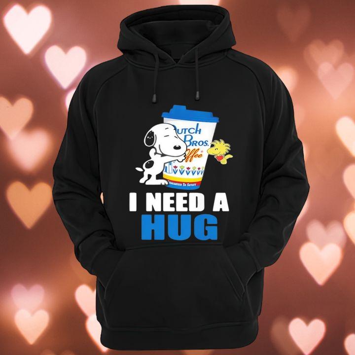Hoodie Hoodie