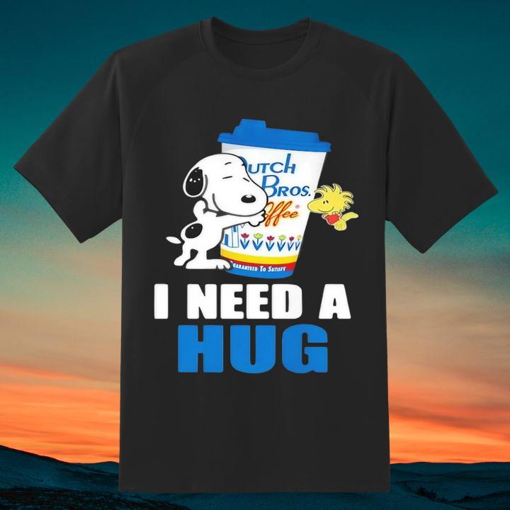 Shirt Shirt