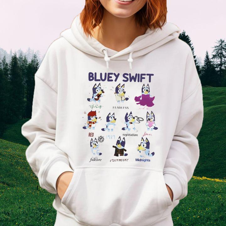 Hoodie Hoodie