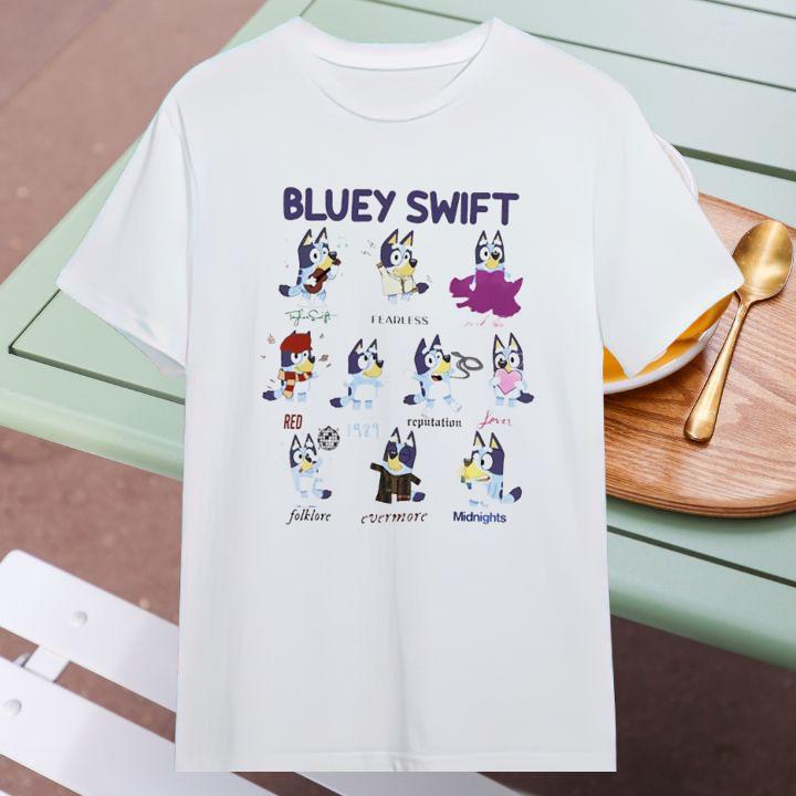 Shirt Shirt