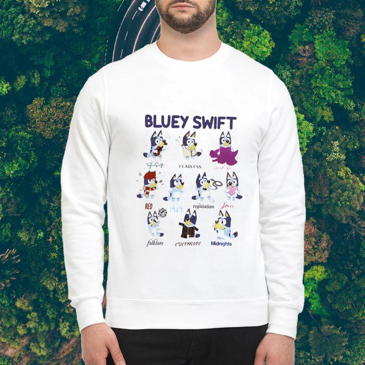Sweatshirt Sweatshirt