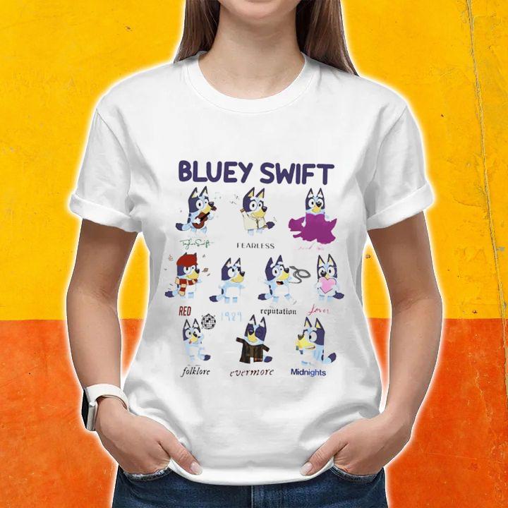 Women's Shirt Women's Shirt
