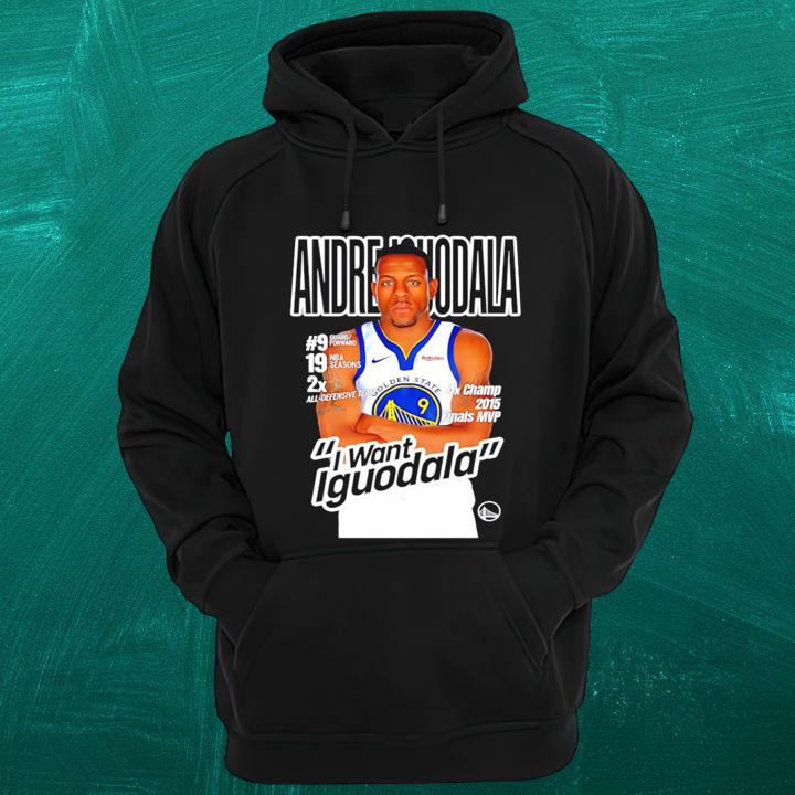 Hoodie Hoodie