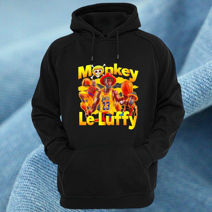 Hoodie Hoodie