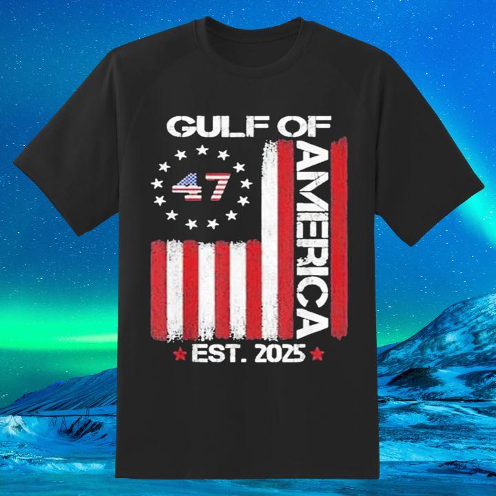 Shirt Shirt