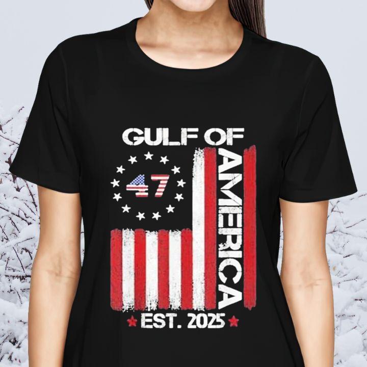 Women's Shirt Women's Shirt