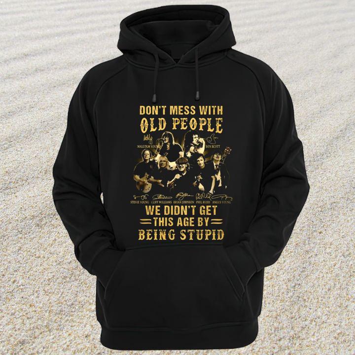 Hoodie Hoodie