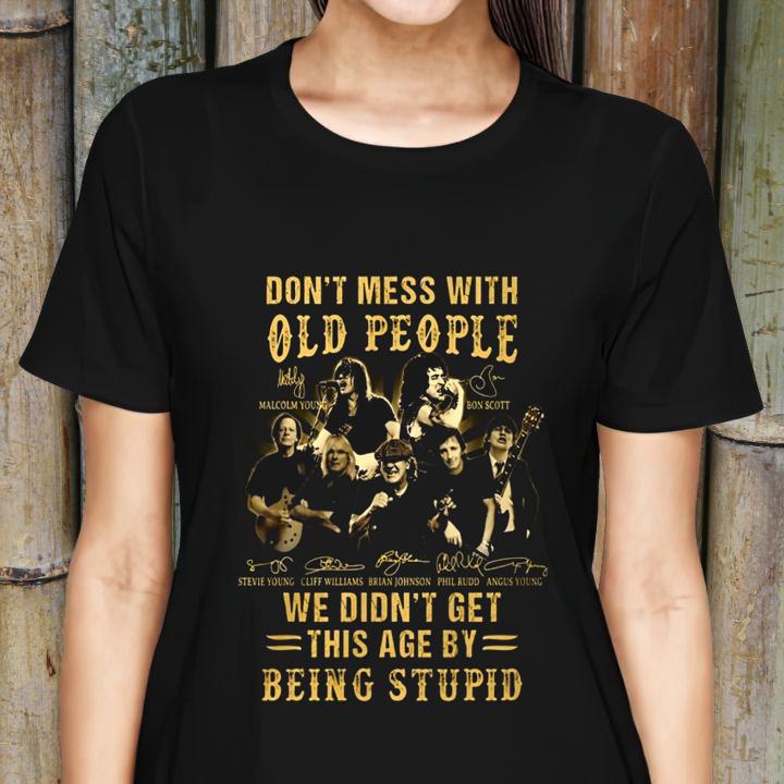 Women's Shirt Women's Shirt
