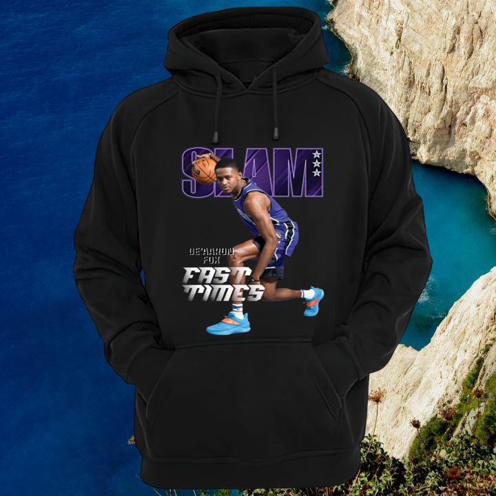 Hoodie Hoodie